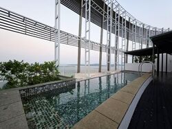 The Oceanfront @ Sentosa Cove (D4), Condominium #602831631